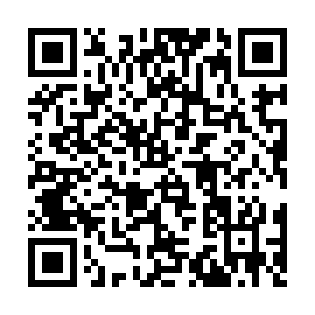 QR code for 93993