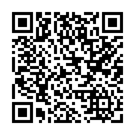 QR code for 939945