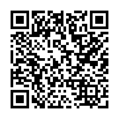 QR code for plate 939-961