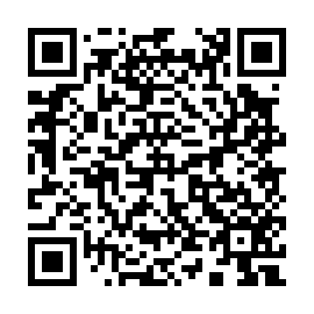 QR code for 940-056