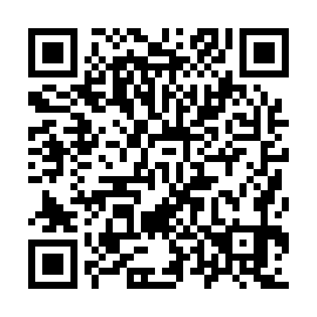 QR code for 940-171
