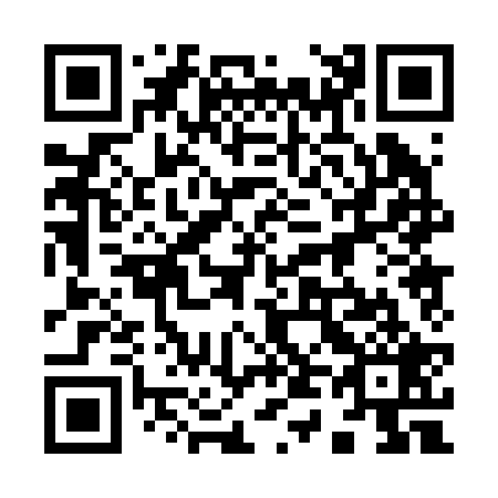 QR code for 940-229