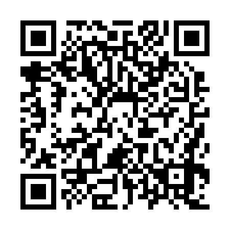 QR code for 940-278