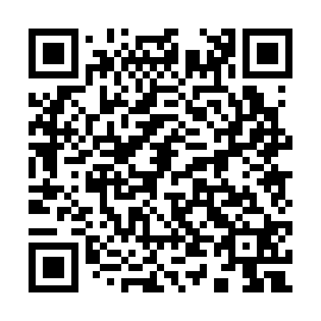 QR code for 940-320