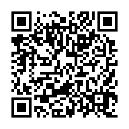 QR code for 940-344