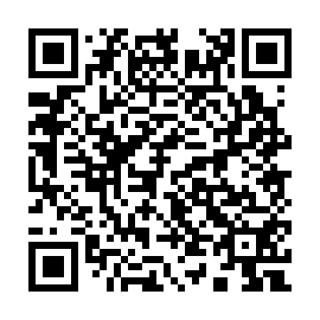 QR code for 940-350