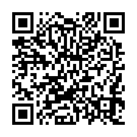 QR code for 940-353