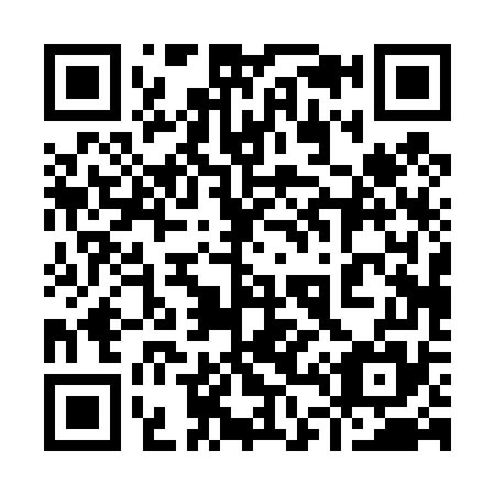 QR code for 940-475