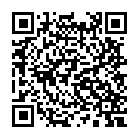 QR code for 940-507