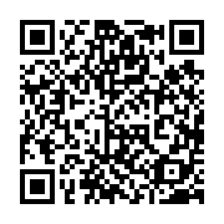 QR code for 940-658