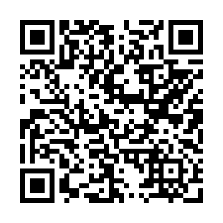 QR code for 940-692