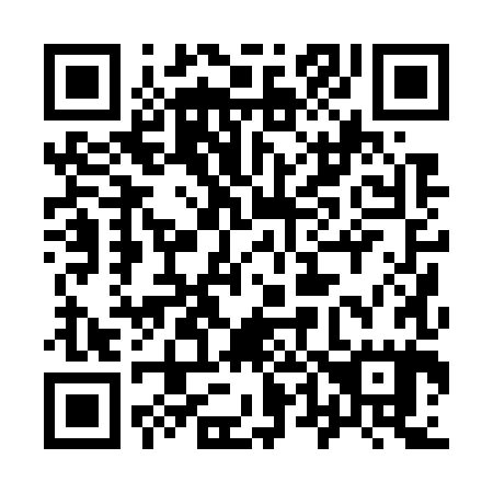 QR code for 940-785