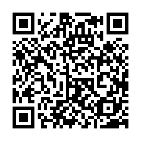QR code for 940-870