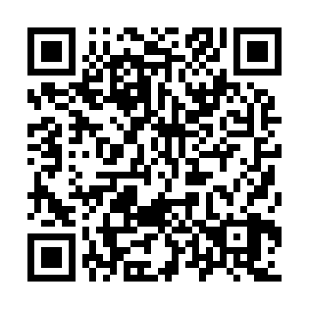 QR code for 940-928