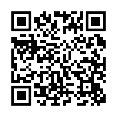 QR code for 940