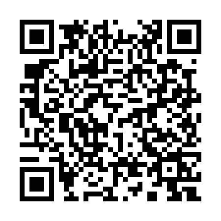 QR code for 9400