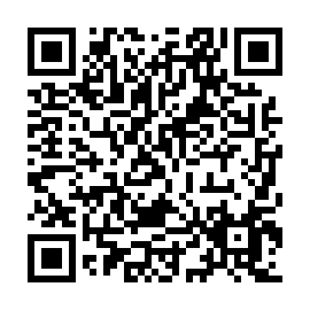 QR code for 94001