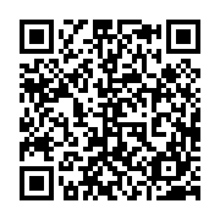 QR code for 940064