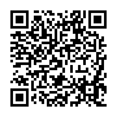 QR code for 94015