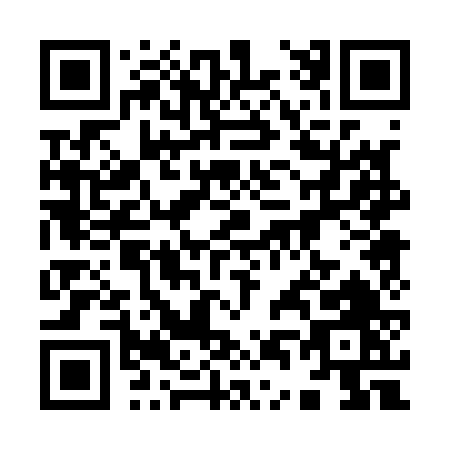 QR code for 94016