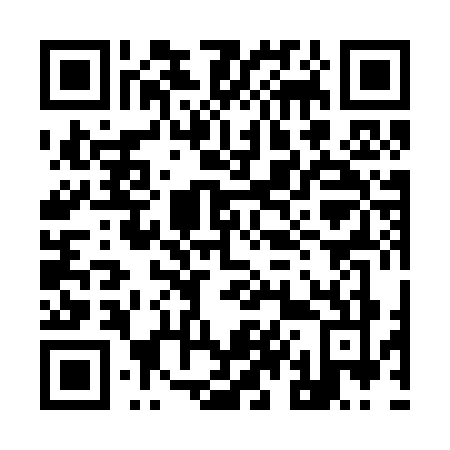 QR code for 9402