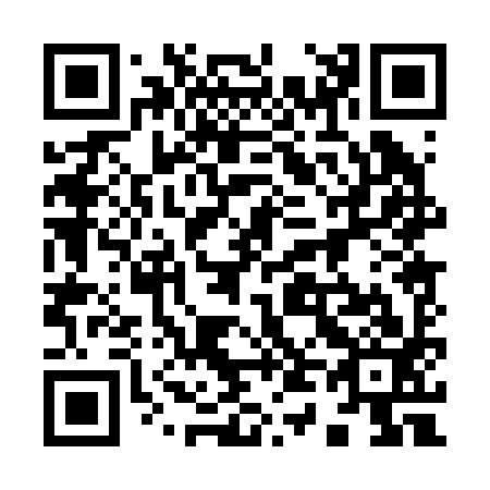 QR code for 940293