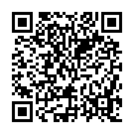 QR code for 9403