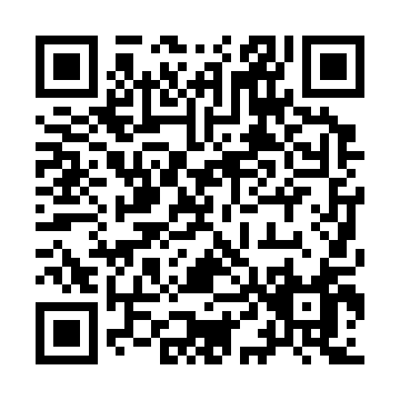QR code for 94031