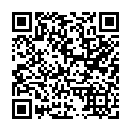 QR code for plate 940-389