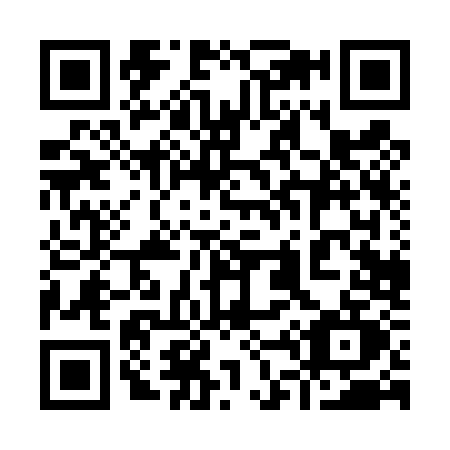 QR code for 9404