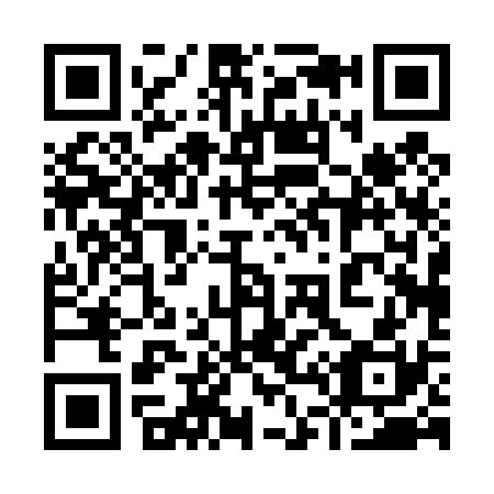 QR code for 940430