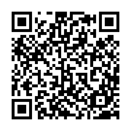 QR code for 940444