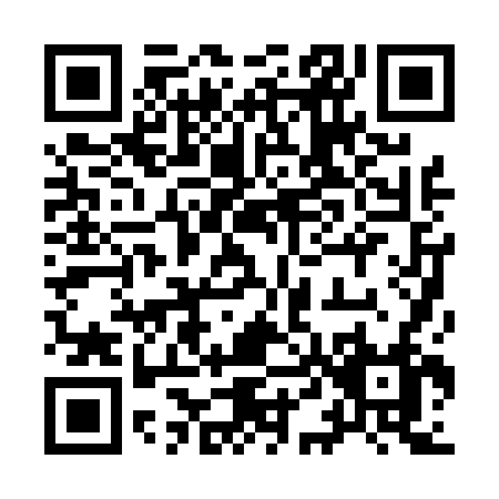 QR code for 94046
