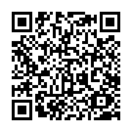 QR code for 9405