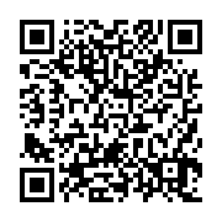 QR code for plate 940-526