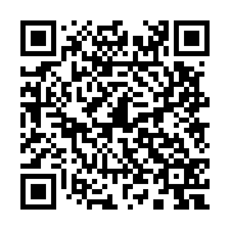 QR code for 940536