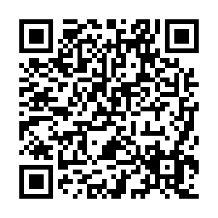 QR code for 94056