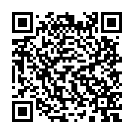 QR code for 940577