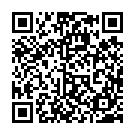 QR code for plate 940-664