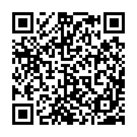 QR code for plate 940-797