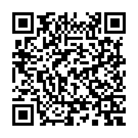 QR code for 9408