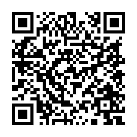 QR code for 94080