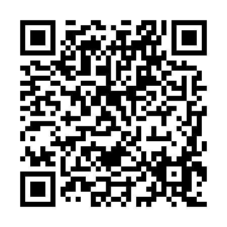 QR code for 94089