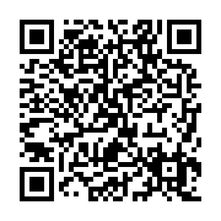 QR code for 94092