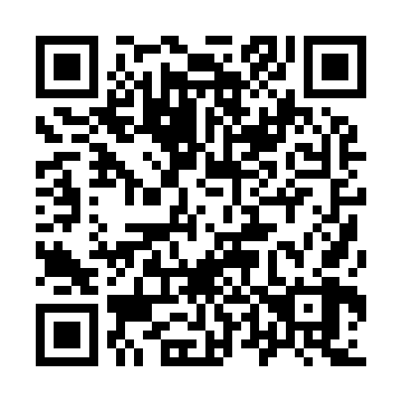 QR code for 940968