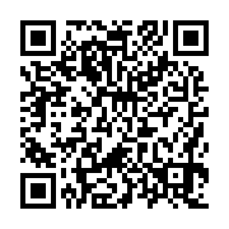 QR code for 940970