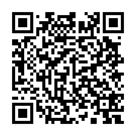 QR code for 941-028