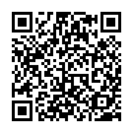 QR code for 941-088