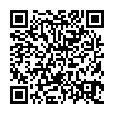 QR code for 941-121