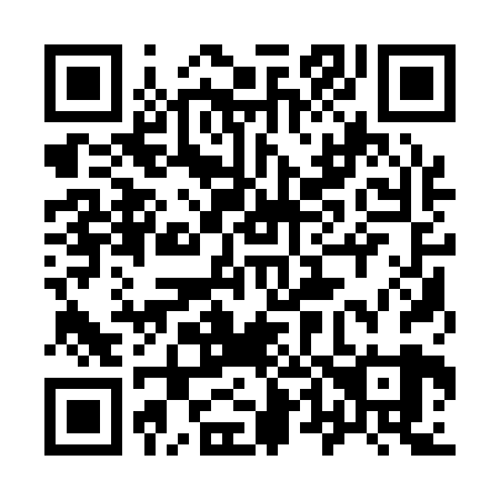 QR code for 941-129